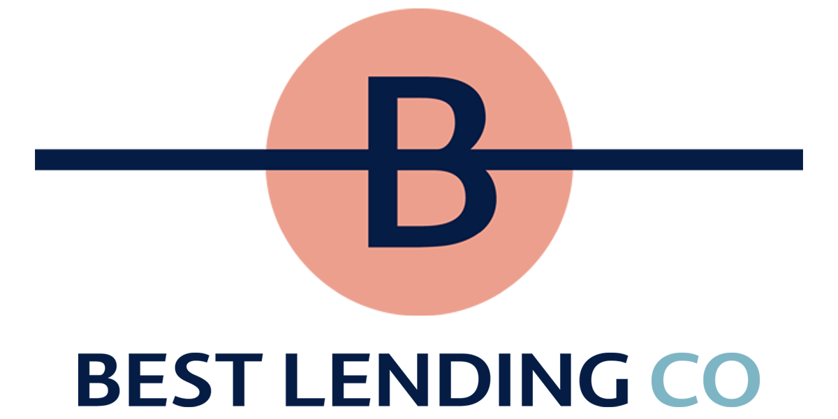 BEST Lending Co.