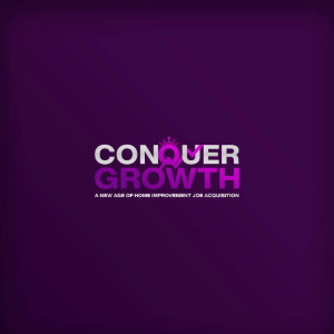 Conquer Growth