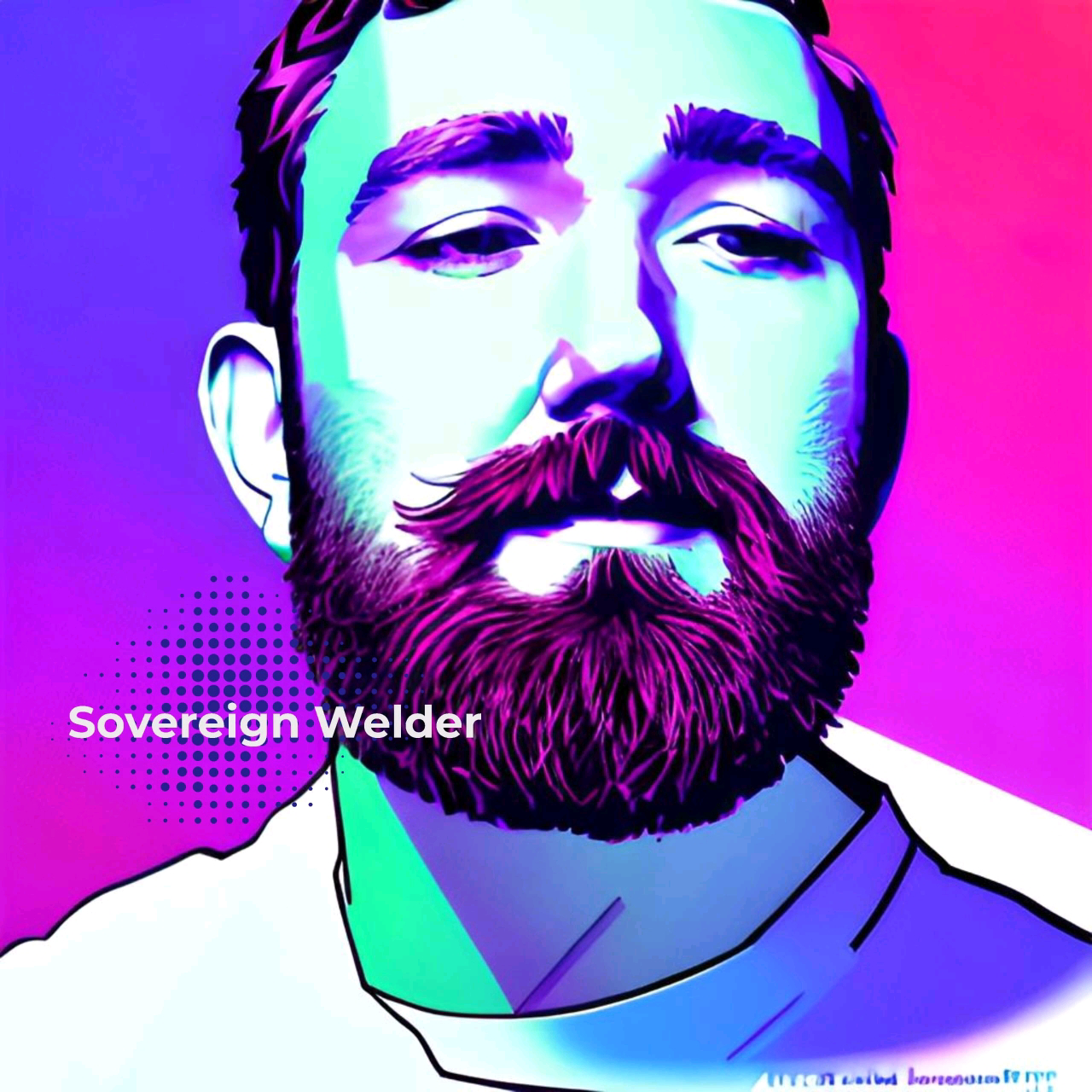 sovereign Welder llc 