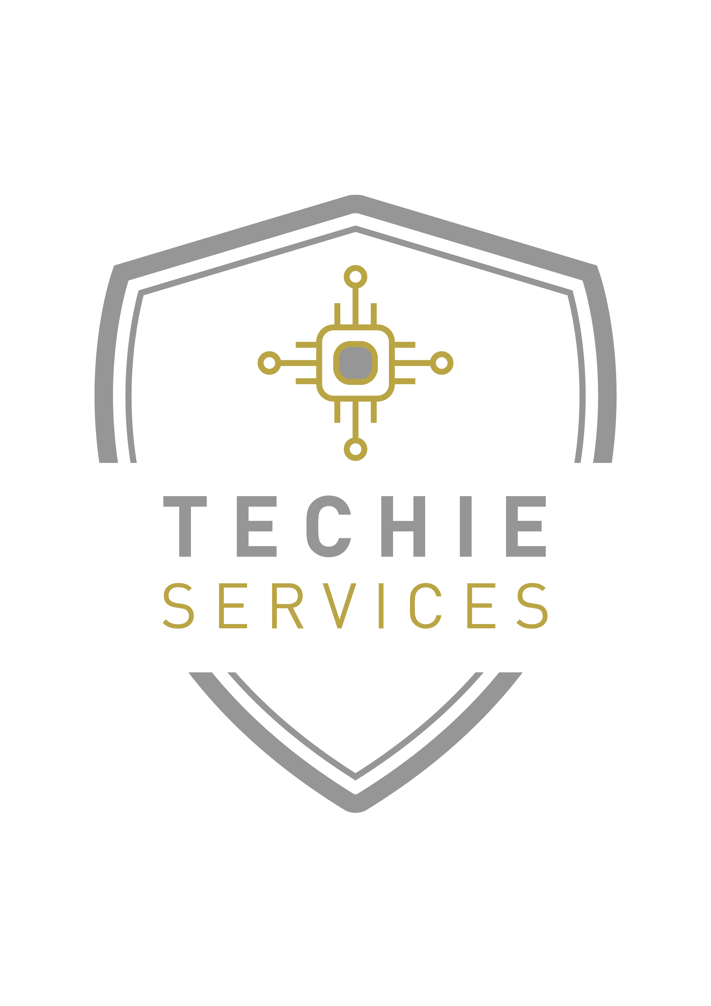 Techie Services