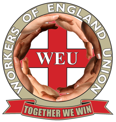 Workers of England Union