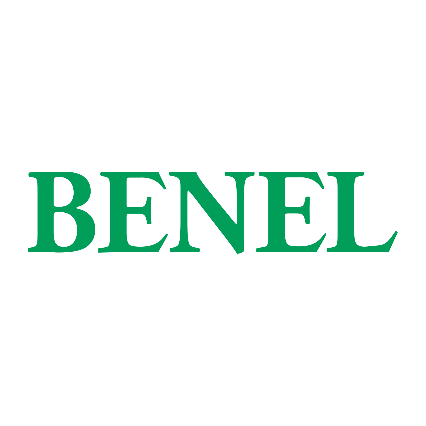 Benel