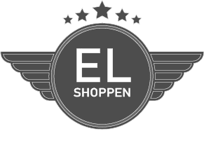 Elshoppen.dk