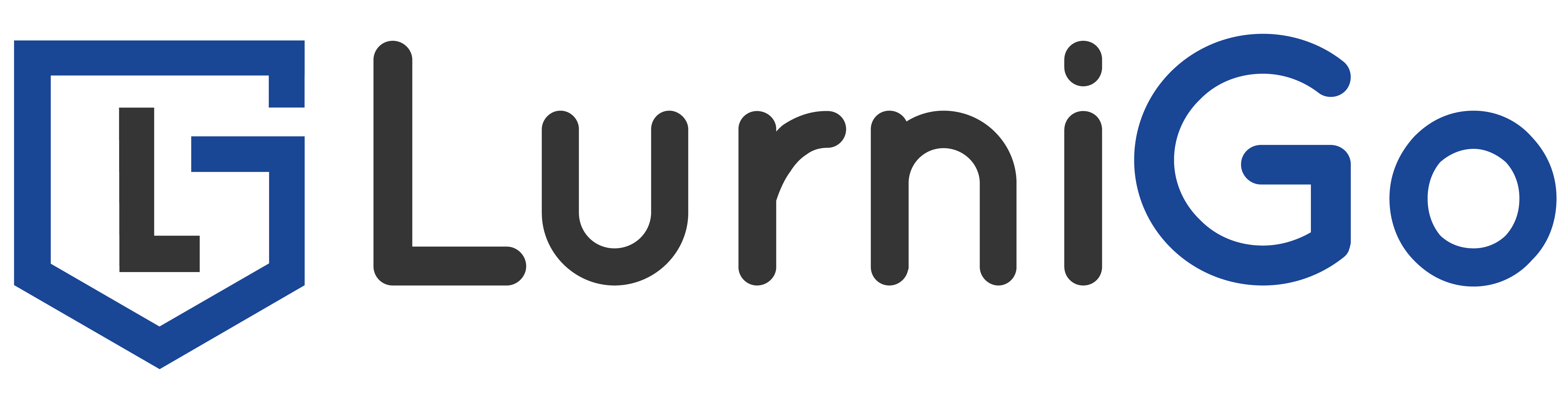 Lurnigo
