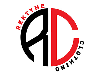 RekTyme Clothing