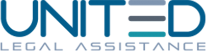 United Legal Assistance