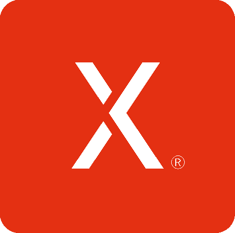 Xplora Danmark