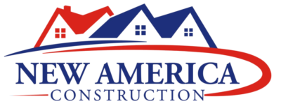 New America Construction