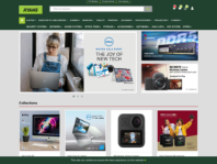 Ryans Computers Limited
