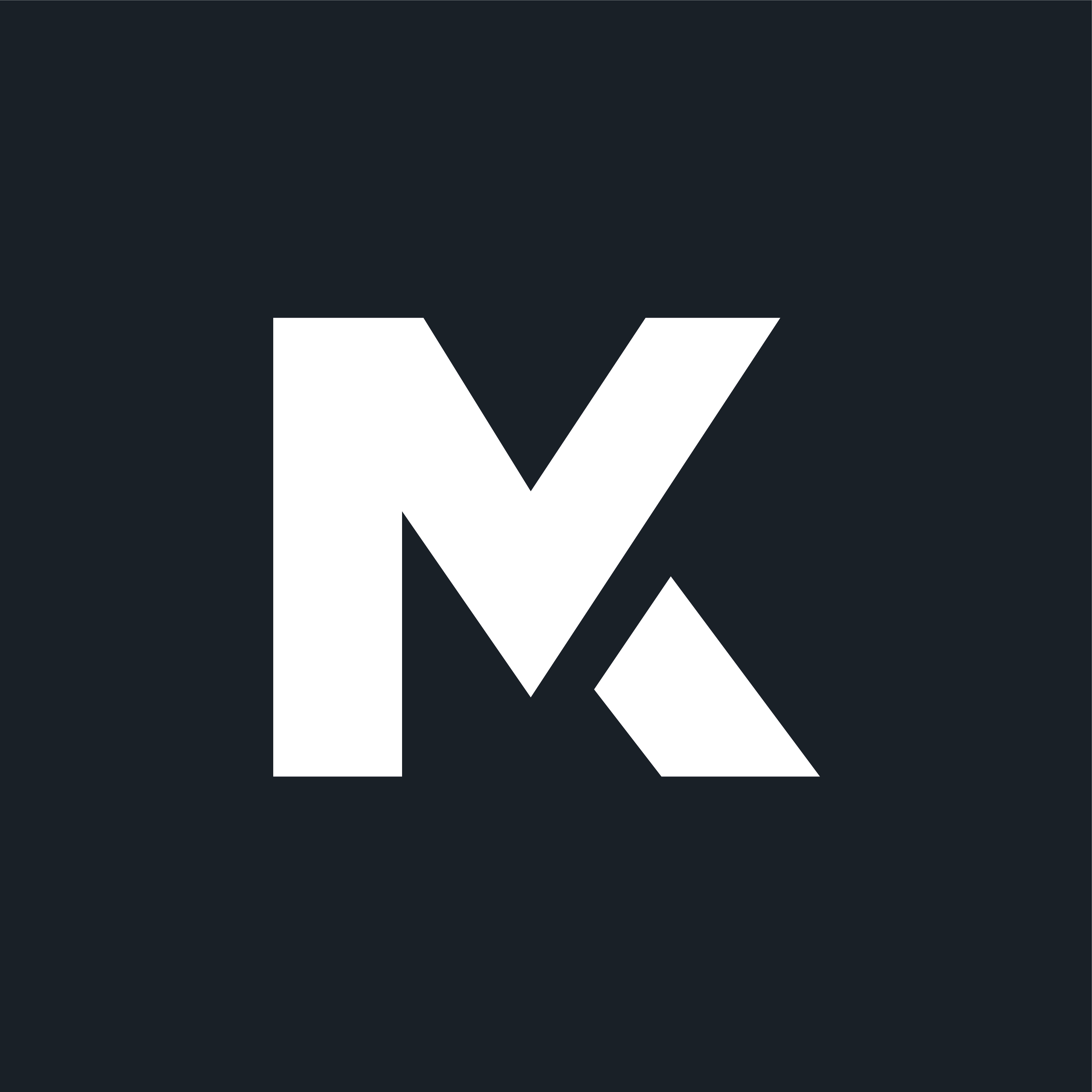 MK Designs