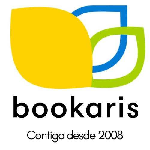Bookaris.com