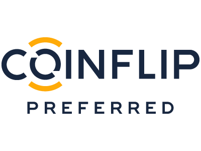 CoinFlip