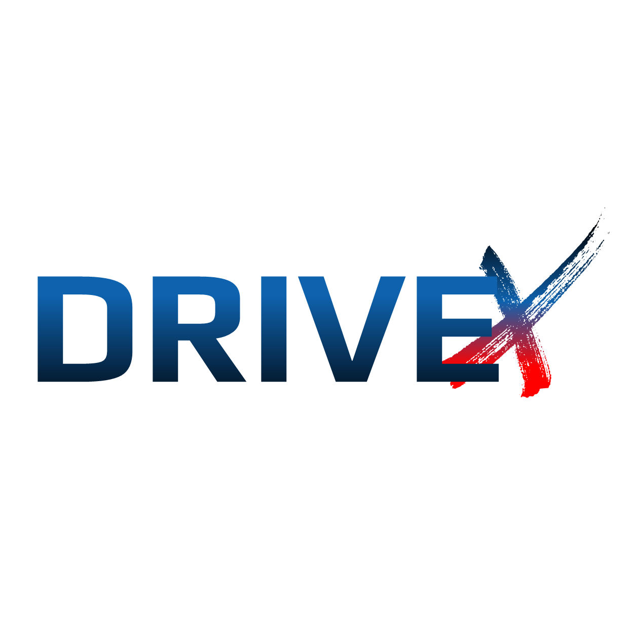 DriveX