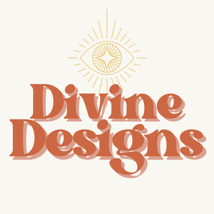 Divine Designs