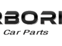 TURBOREVS LTD