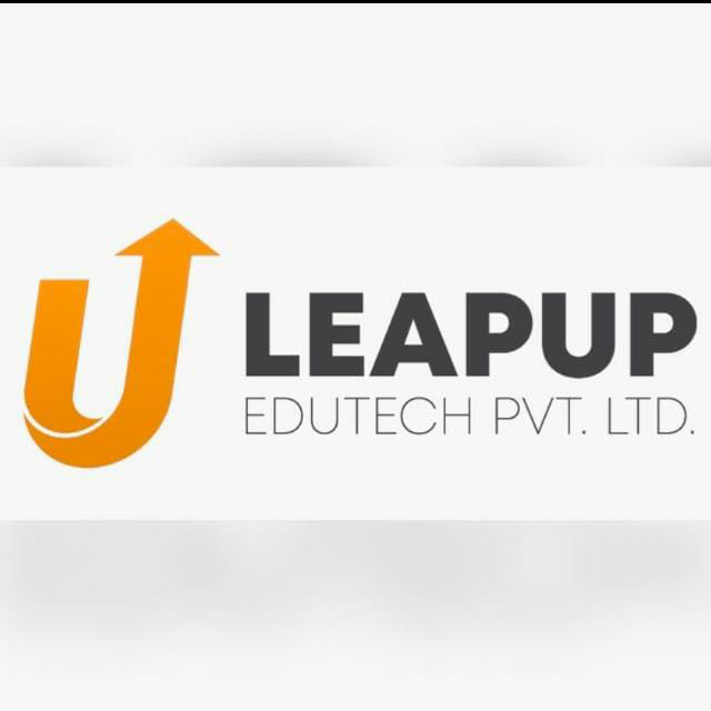 LeapUp Edutech