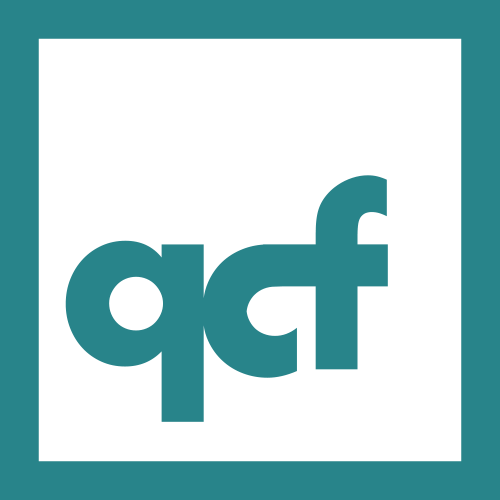 Quality Company Formations