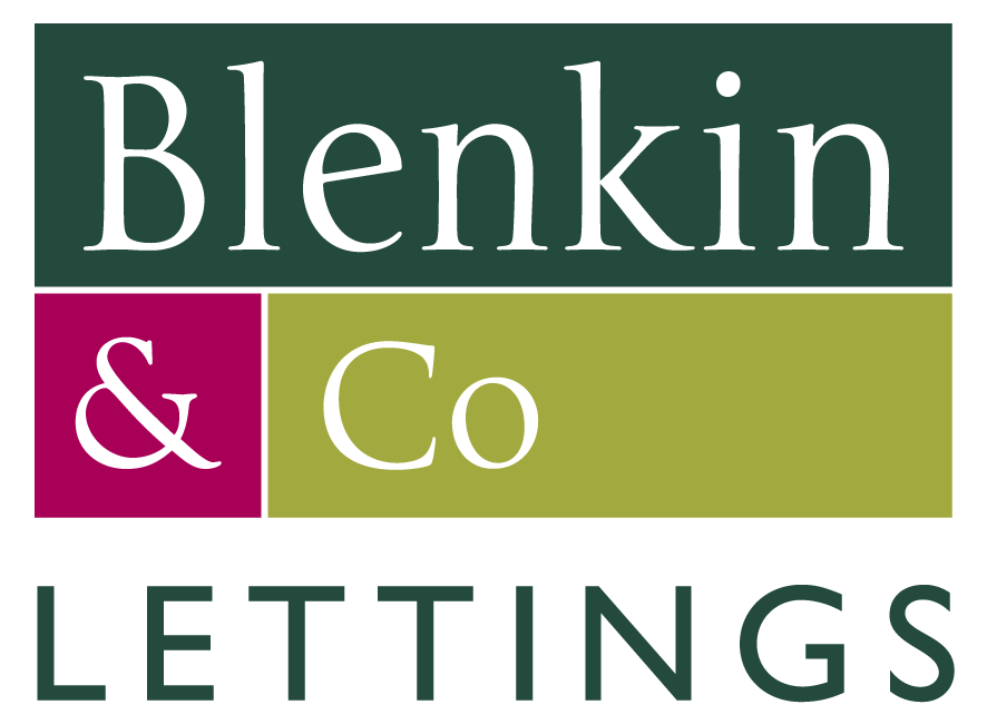 Blenkin & Co Lettings