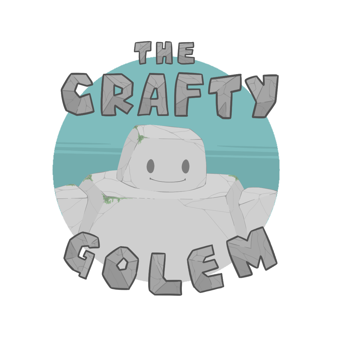 Craftygolem