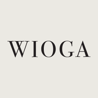 Wioga