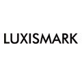 Luxismark