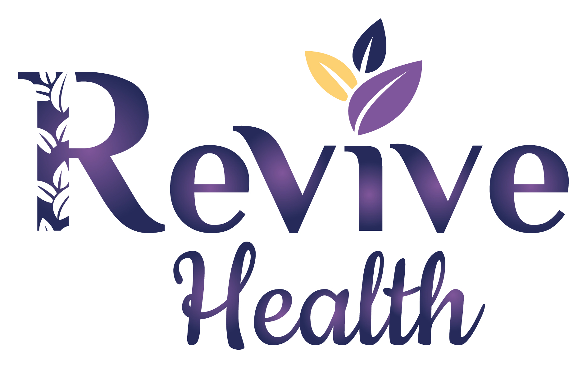 Revivehealthchelmsford