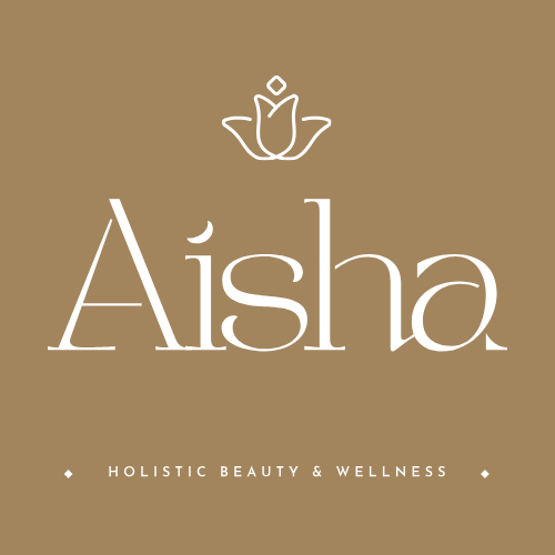 Aisha Wellness
