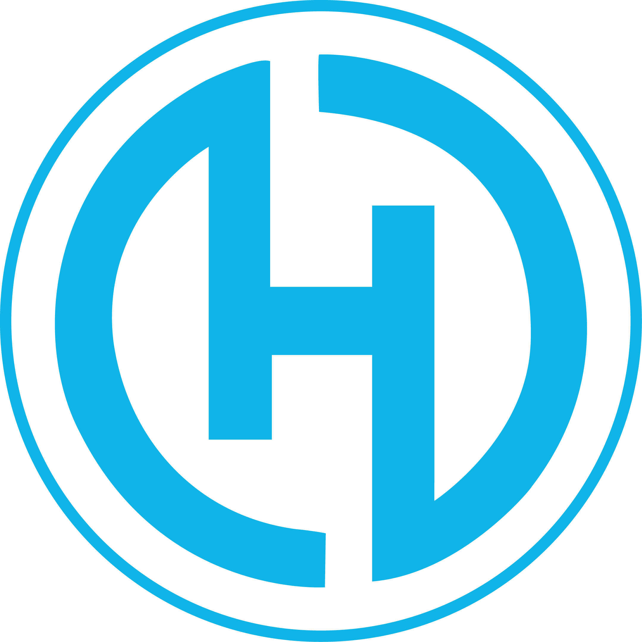 HOSTEUR