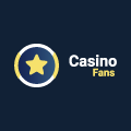 Casino Fans