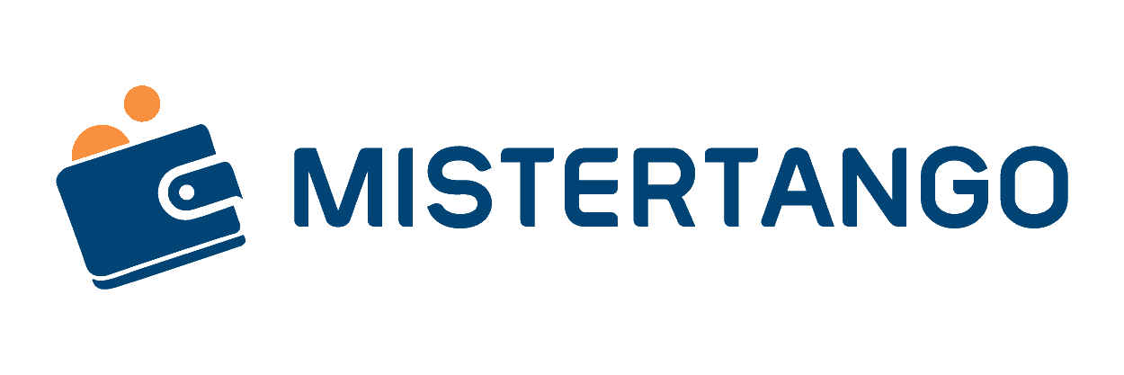 Mistertango