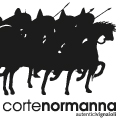 Corte Normanna Società Agricola
