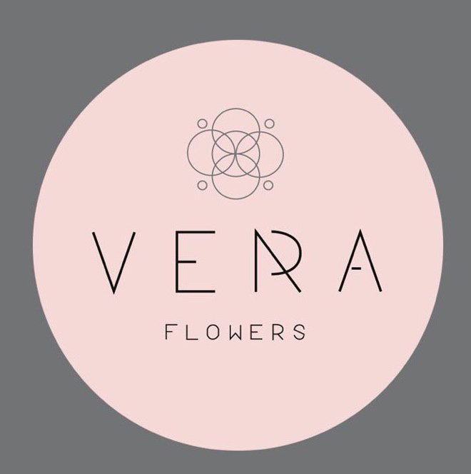 Vera Flowers