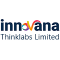 Innovana Thinklabs Limited