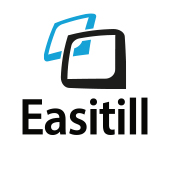 Easitill Ltd