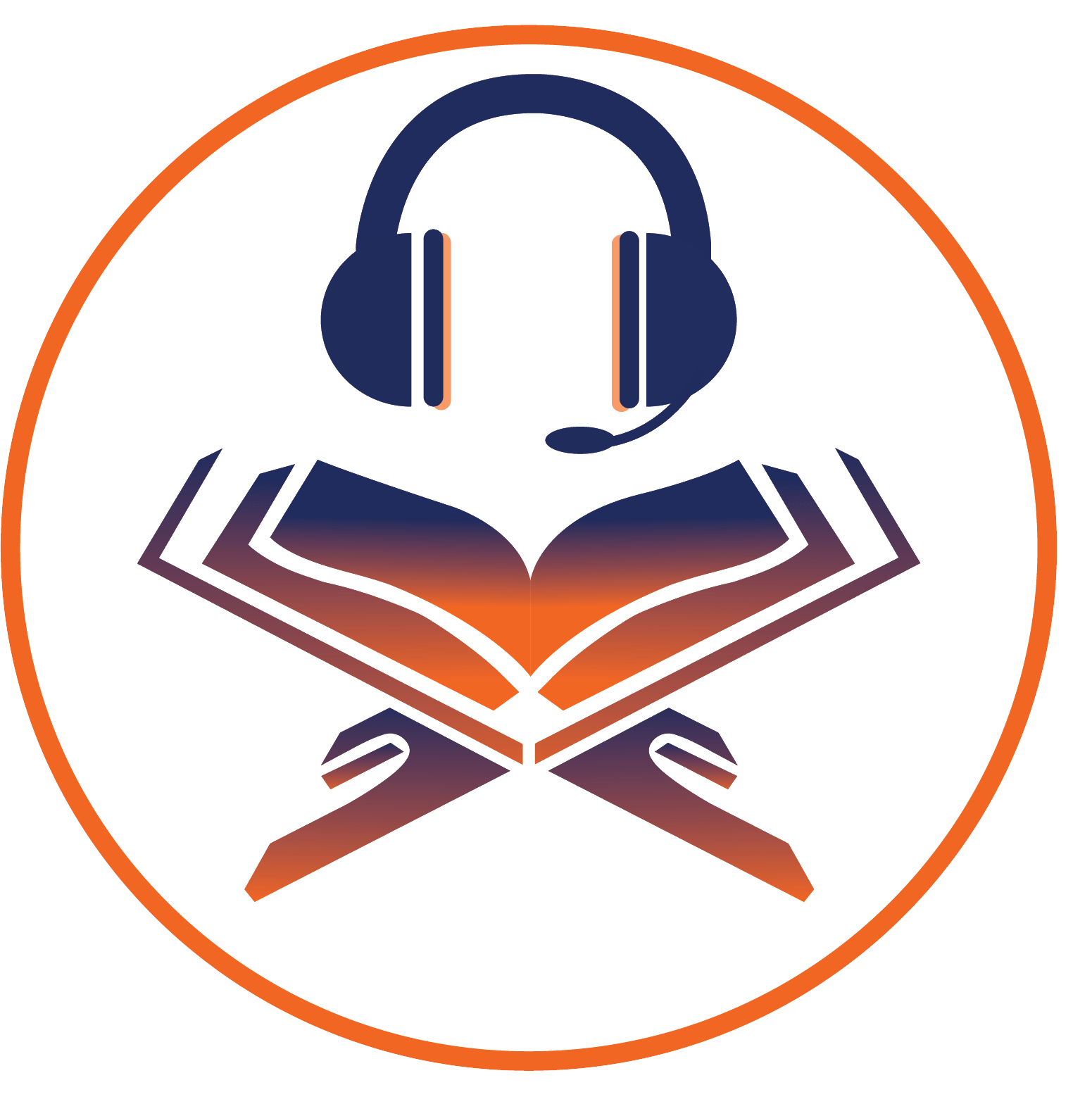 livequranlessons.com