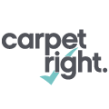 Carpetright Limited