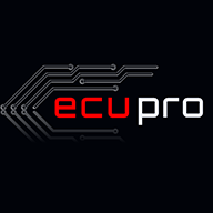 Ecupro España