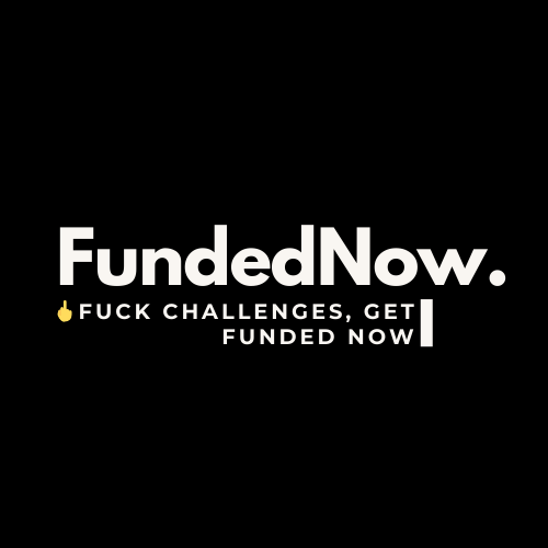 Fundednow