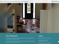 Inverclyde Handyman Services
