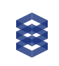Kamatera