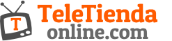 Teletienda Online