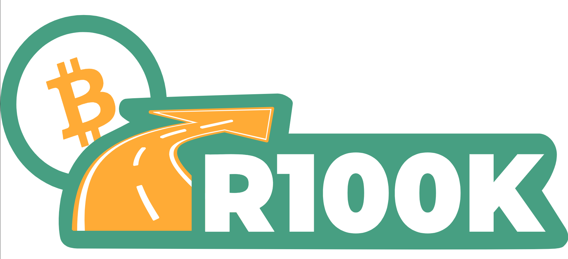 R100k