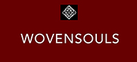 WOVENSOULS.com