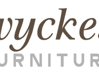 Wyckes