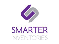 Smarter Inventories