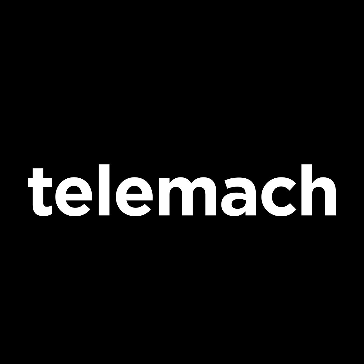 Telemach Slovenija