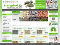 Siergrindwinkel.nl