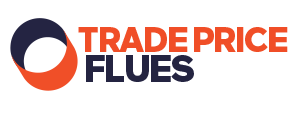 TradePriceFlues
