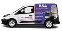 Best Servicers of America Inc.