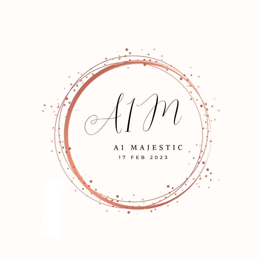 A1majesticinc